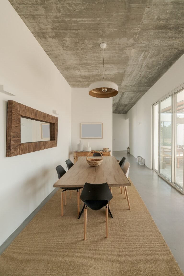 MARGHERITA Property Management održavanje kuća za odmor