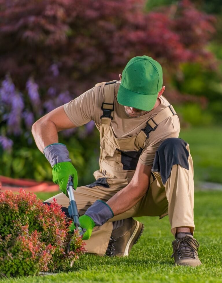 MARGHERITA Property Management - upravljanja i održavanje kuća